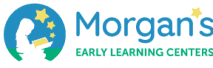 Morgan’s Early Learning Centers